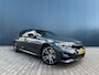 BMW 3-Serie 320i M-sport / H&K / HUD / 360 camera