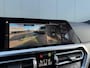 BMW 3-Serie 320i M-sport / H&K / HUD / 360 camera