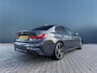BMW 3-Serie 320i M-sport / H&K / HUD / 360 camera