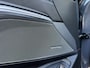 BMW 3-Serie 320i M-sport / H&K / HUD / 360 camera