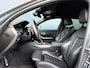 BMW 3-Serie 320i M-sport / H&K / HUD / 360 camera