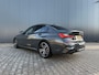 BMW 3-Serie 320i M-sport / H&K / HUD / 360 camera