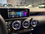 Mercedes-Benz A-klasse AMG 35 4MATIC Aero / Burmester / Schaalstoelen