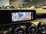 Mercedes-Benz A-klasse AMG 35 4MATIC Aero / Burmester / Schaalstoelen