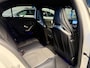 Mercedes-Benz A-klasse AMG 35 4MATIC Aero / Burmester / Schaalstoelen