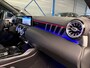 Mercedes-Benz A-klasse AMG 35 4MATIC Aero / Burmester / Schaalstoelen