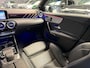 Mercedes-Benz A-klasse AMG 35 4MATIC Aero / Burmester / Schaalstoelen