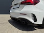 Mercedes-Benz A-klasse AMG 35 4MATIC Aero / Burmester / Schaalstoelen