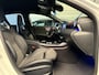 Mercedes-Benz A-klasse AMG 35 4MATIC Aero / Burmester / Schaalstoelen