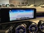 Mercedes-Benz A-klasse AMG 35 4MATIC Aero / Burmester / Schaalstoelen