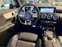 Mercedes-Benz A-klasse AMG 35 4MATIC Aero / Burmester / Schaalstoelen