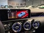 Mercedes-Benz A-klasse AMG 35 4MATIC Aero / Burmester / Schaalstoelen