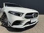 Mercedes-Benz A-klasse AMG 35 4MATIC Aero / Burmester / Schaalstoelen