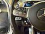 Mercedes-Benz A-klasse AMG 35 4MATIC Aero / Burmester / Schaalstoelen