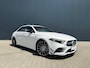 Mercedes-Benz A-klasse AMG 35 4MATIC Aero / Burmester / Schaalstoelen