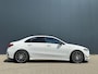Mercedes-Benz A-klasse AMG 35 4MATIC Aero / Burmester / Schaalstoelen