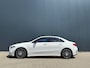 Mercedes-Benz A-klasse AMG 35 4MATIC Aero / Burmester / Schaalstoelen