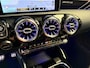 Mercedes-Benz A-klasse AMG 35 4MATIC Aero / Burmester / Schaalstoelen