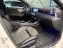 Mercedes-Benz A-klasse AMG 35 4MATIC Aero / Burmester / Schaalstoelen