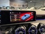 Mercedes-Benz A-klasse AMG 35 4MATIC Aero / Burmester / Schaalstoelen