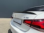Mercedes-Benz A-klasse AMG 35 4MATIC Aero / Burmester / Schaalstoelen
