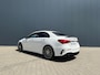 Mercedes-Benz A-klasse AMG 35 4MATIC Aero / Burmester / Schaalstoelen