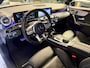Mercedes-Benz A-klasse AMG 35 4MATIC Aero / Burmester / Schaalstoelen