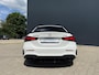 Mercedes-Benz A-klasse AMG 35 4MATIC Aero / Burmester / Schaalstoelen