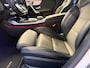 Mercedes-Benz A-klasse AMG 35 4MATIC Aero / Burmester / Schaalstoelen