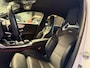 Mercedes-Benz A-klasse AMG 35 4MATIC Aero / Burmester / Schaalstoelen