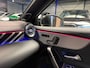 Mercedes-Benz A-klasse AMG 35 4MATIC Aero / Burmester / Schaalstoelen