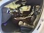 Mercedes-Benz A-klasse AMG 35 4MATIC Aero / Burmester / Schaalstoelen