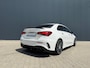 Mercedes-Benz A-klasse AMG 35 4MATIC Aero / Burmester / Schaalstoelen
