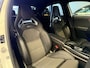 Mercedes-Benz A-klasse AMG 35 4MATIC Aero / Burmester / Schaalstoelen