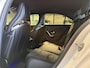 Mercedes-Benz A-klasse AMG 35 4MATIC Aero / Burmester / Schaalstoelen