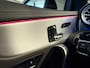 Mercedes-Benz A-klasse AMG 35 4MATIC Aero / Burmester / Schaalstoelen
