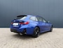 BMW 3-Serie Touring 330e xDrive M-sport pano tr.hk H&K 19 inch