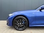 BMW 3-Serie Touring 330e xDrive M-sport pano tr.hk H&K 19 inch