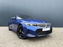 BMW 3-Serie Touring 330e xDrive M-sport pano tr.hk H&K 19 inch
