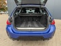BMW 3-Serie Touring 330e xDrive M-sport pano tr.hk H&K 19 inch