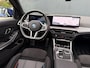 BMW 3-Serie Touring 330e xDrive M-sport pano tr.hk H&K 19 inch