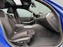 BMW 3-Serie Touring 330e xDrive M-sport pano tr.hk H&K 19 inch