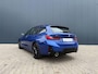 BMW 3-Serie Touring 330e xDrive M-sport pano tr.hk H&K 19 inch