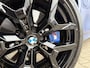 BMW 3-Serie Touring 330e xDrive M-sport pano tr.hk H&K 19 inch