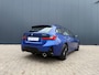 BMW 3-Serie Touring 330e xDrive M-sport pano tr.hk H&K 19 inch