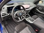 BMW 3-Serie Touring 330e xDrive M-sport pano tr.hk H&K 19 inch
