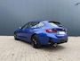 BMW 3-Serie Touring 330e xDrive M-sport pano tr.hk H&K 19 inch
