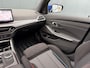 BMW 3-Serie Touring 330e xDrive M-sport pano tr.hk H&K 19 inch