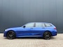 BMW 3-Serie Touring 330e xDrive M-sport pano tr.hk H&K 19 inch