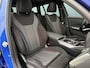 BMW 3-Serie Touring 330e xDrive M-sport pano tr.hk H&K 19 inch